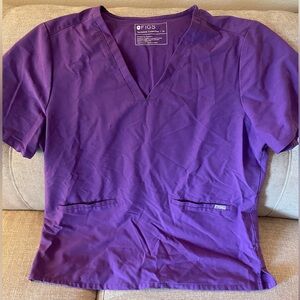 ULTRAVIOLET FIGS BUNDLE